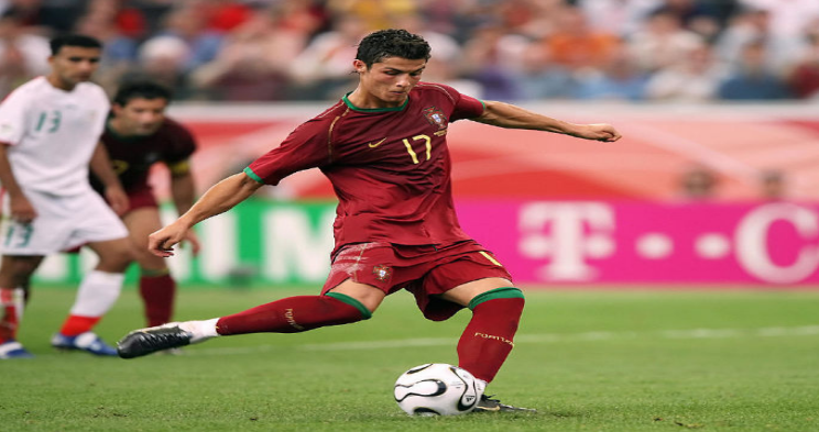 尤韦斯塔比亚vs卡坦萨罗直播_高清尤韦斯塔比亚vs卡坦萨罗直播赛事免费看_多频道尤韦斯塔比亚vs卡坦萨罗直播-24直播