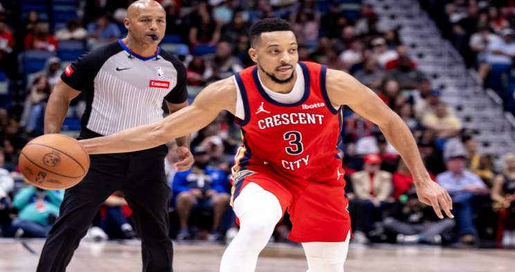 尤韦斯塔比亚vs卡坦萨罗直播_高清尤韦斯塔比亚vs卡坦萨罗直播赛事免费看_多频道尤韦斯塔比亚vs卡坦萨罗直播-24直播