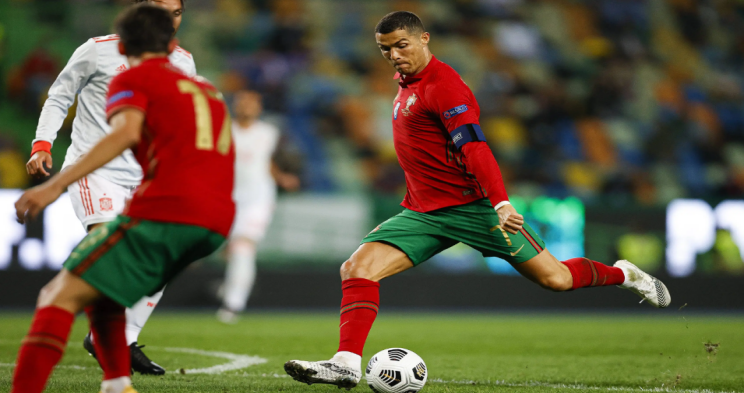 尤韦斯塔比亚vs卡坦萨罗直播_高清尤韦斯塔比亚vs卡坦萨罗直播赛事免费看_多频道尤韦斯塔比亚vs卡坦萨罗直播-24直播